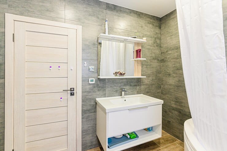 قیمت خرید درب سرویس بهداشتی + فروش ویژه